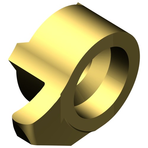 4bad2c857b7ca196b7865843514f8084