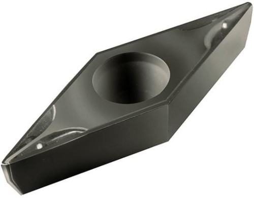 718ef605a2a5c9272be82311eb802124