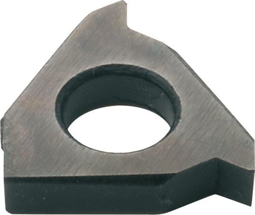 820b870ef2a4ddea570c2e1f52253499