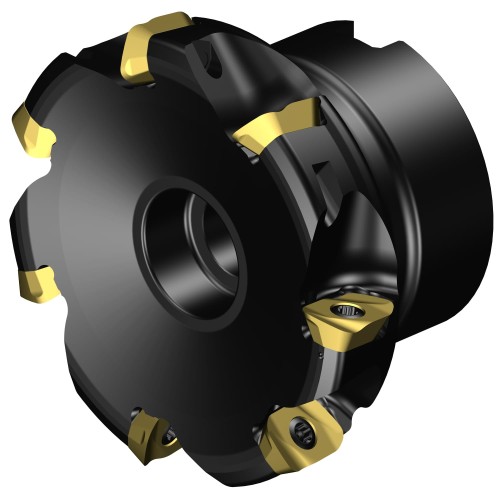 1850f602e3c9d12d0dfc02b3e0616d0e