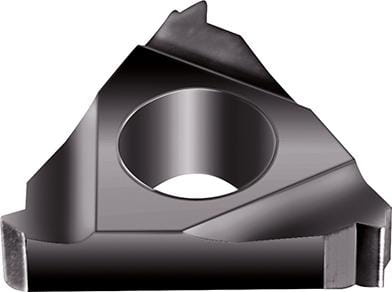 aca67a5cc7b8703112389e7bd002fcb9