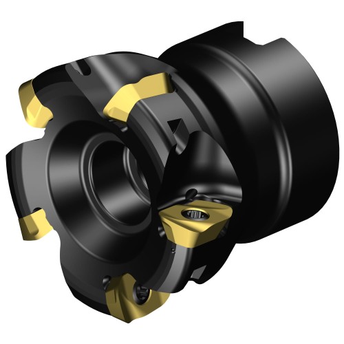 98abbc044e5bda140fd5ae5217af8fa0