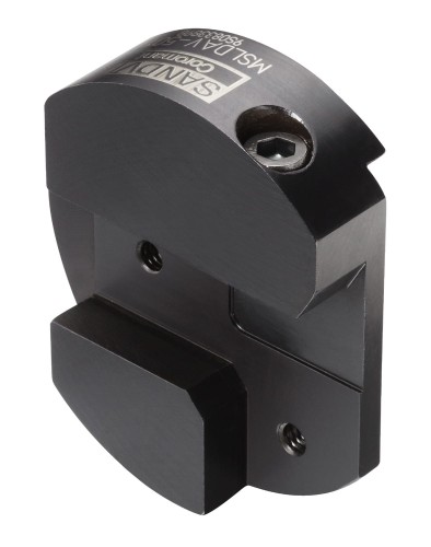 6b7abcd32799551b2212c708fddcd5fd