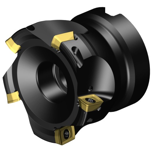 a39a0960f5e84feabad84357089e7ac2