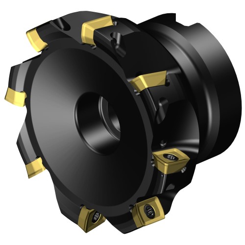 7ceb7ce0c1f2986af504cbbc208a6294