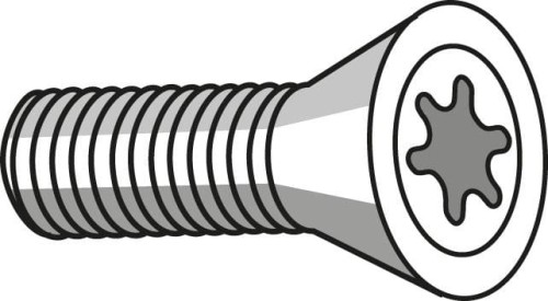 e3e43e988bb57fe1849df70cc29cfaa7