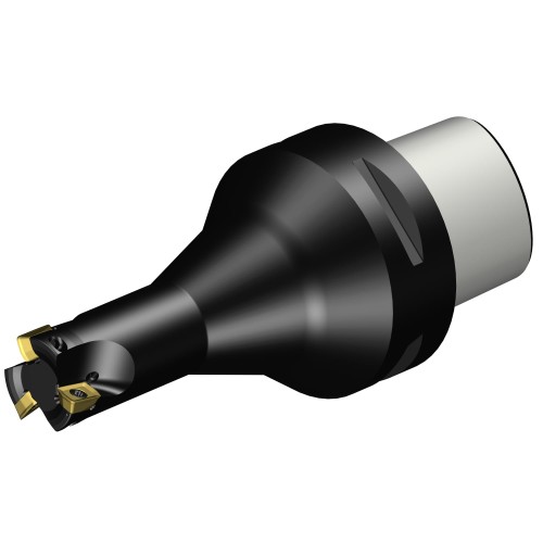 7b1728e13677ec468bccec7581a6f8c6