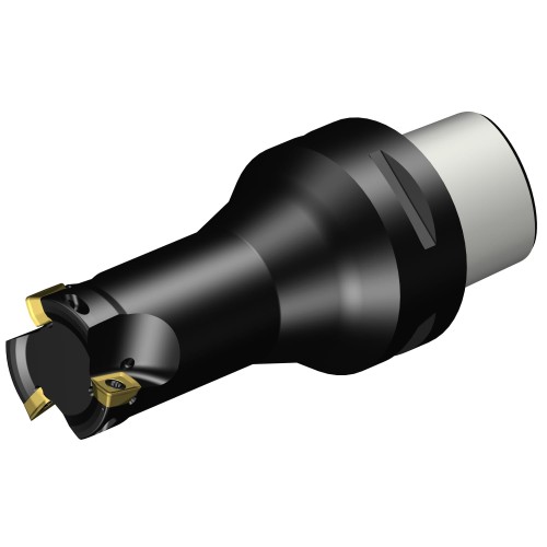 d72c99879e80fda8a7cdc85e58cc1d55