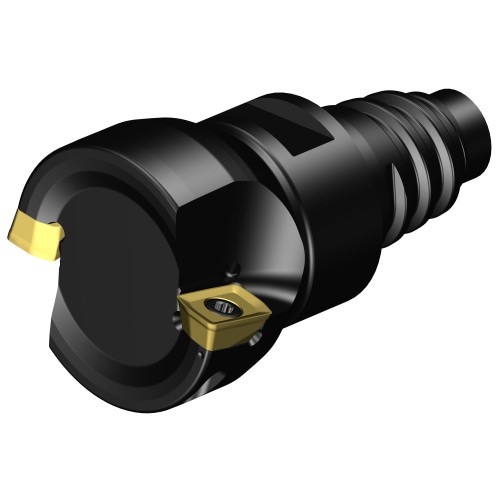 c49540eab4a47c6b97936b0bbc4910b8