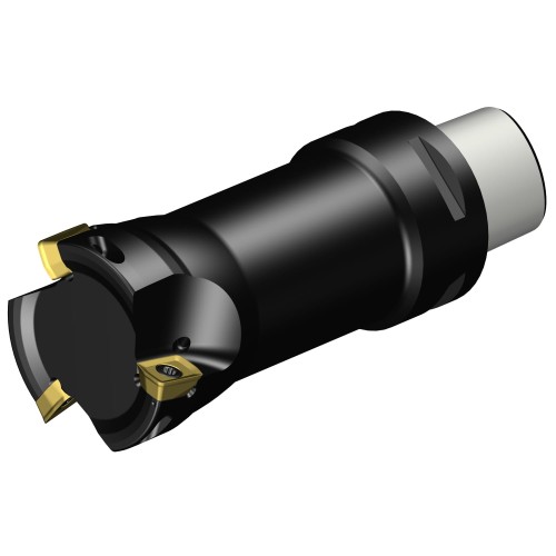 8e2deb5017486778334fa74398296fac