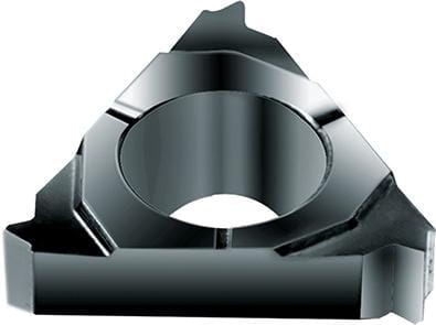 6eacd1d0e743f311f03b068c7493409a