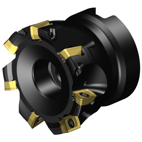 0eb51e7bcc912e36b8fb1a3e8903b71c