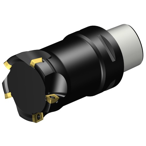 e9026f5ee753ea75224b892e54272d7f