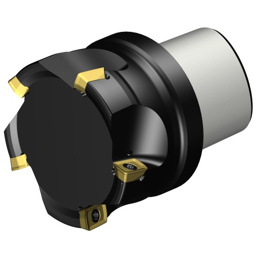 82678d64ff6909e42eda1c4771a4e1a8