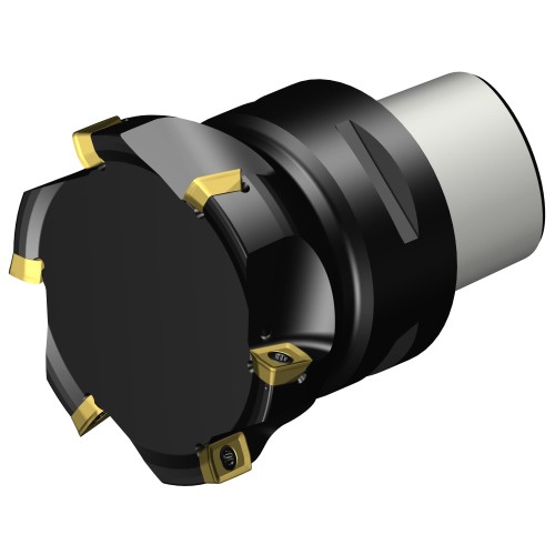 9de1bd2680185de635ca7188ff84c0dd