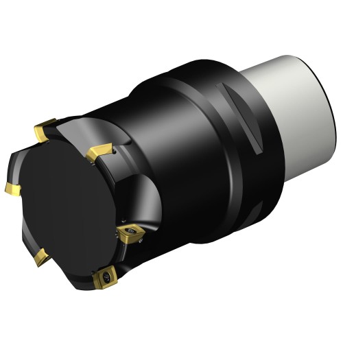 db0fbe29239e8c56b06653495ce03c4d