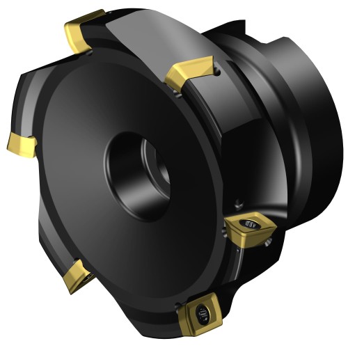 e13f8ce4459f8b16d446d5235a10d862