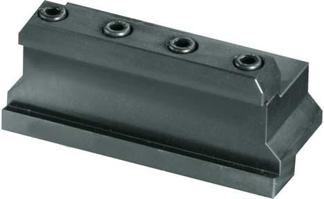 fab1ee6512a97e7071ecffcb5c36f101