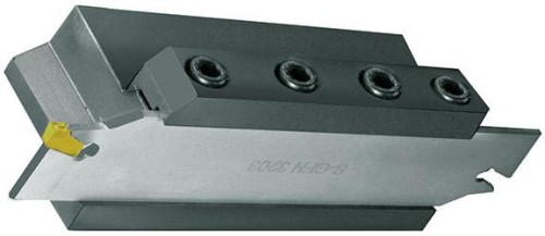 f27c85322097f71cd7eeb43f4d5d8a45