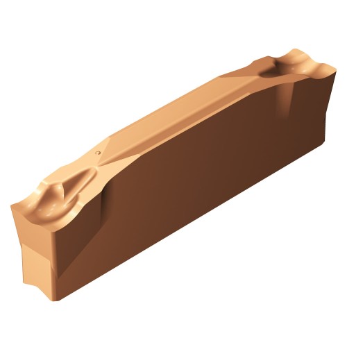 f760ef7d62d38cfd9f9b7899ec49c75f