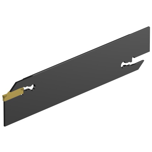 74436c33634029a6bc62e8e8b6acdc6b