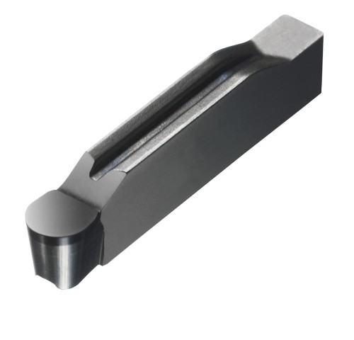 e88112e8f93dd9f4de70d83bb52791c6