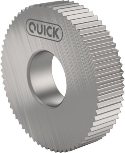 70794376cbfb1b7d5ec0b941246b92c4