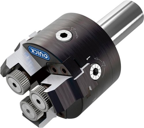 9698d346d769375dbf086a471fc12053