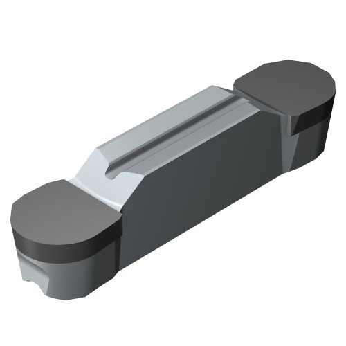 9666943502651958c4d240aaee1f6193