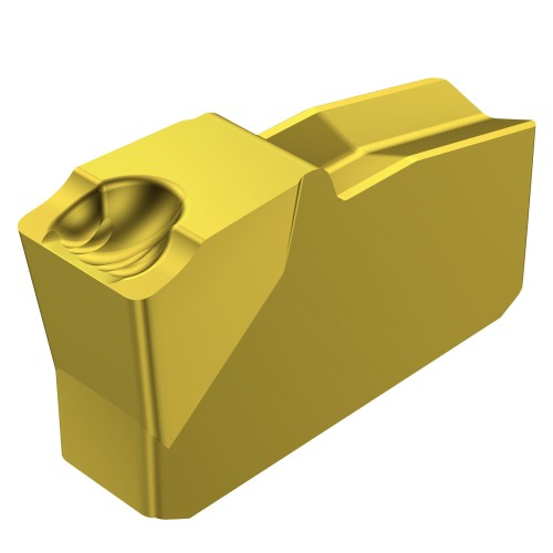 6442c33687122a4b725791bfb21d3c3c