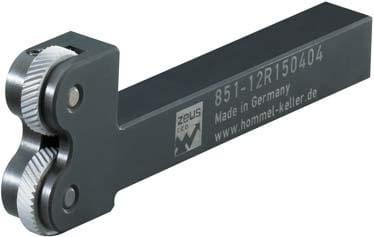 fa7300a8502c7715eb3bba48f41d6fe1