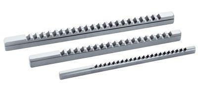 2e9dd8b0dba30e8a89a79f15980df47d