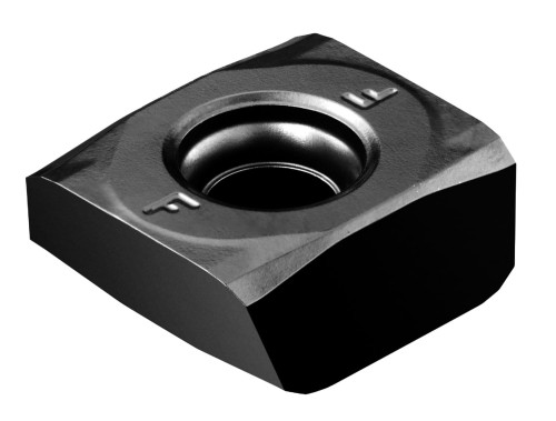 95d10ec50dc5f10331db850395f45c17