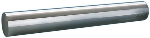 2f2612aa5ebe68c7671de24e028b8be9