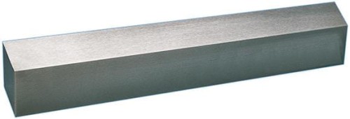 1e7bedd31790e179c0de48d2faa02e75