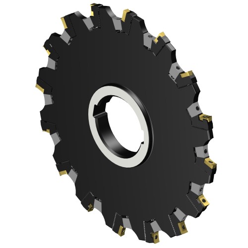 d89455cb07b110e4a735d9de5cf73852