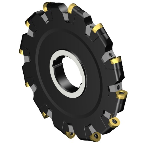 88d06bc404f0cc31d70a86cba8a6f30d