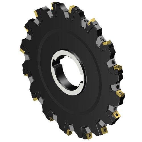 5c0b326ff80b78ed1f78ec9c2137ba69