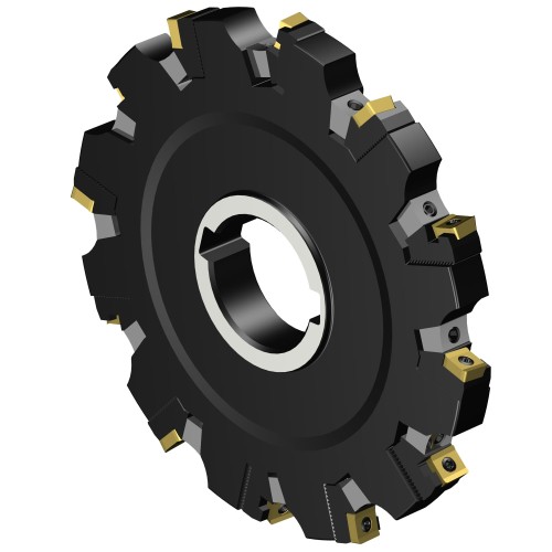 05a8ffc18aa54cc61068fd510acee5b5