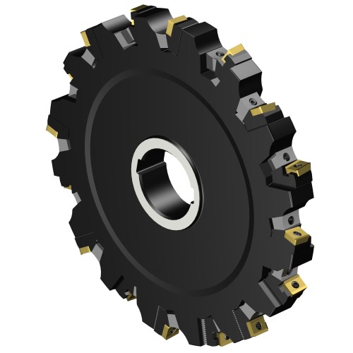 9fd62021fe4cfbfb7a8816413e6192a6