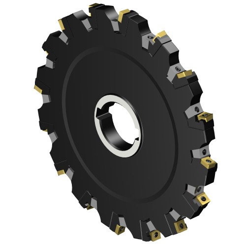 250516fe7242def429fae13b23b3866b