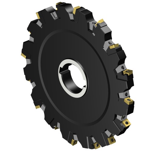 a68df7df22c5caf3bdeb1c565cd2e5d9