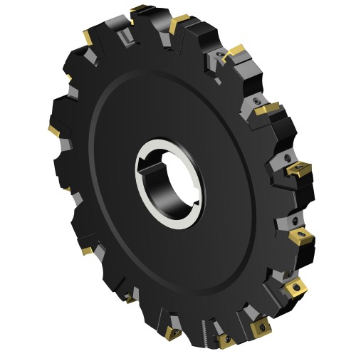 47c667cd47922e6a1ae3bc813147dc44