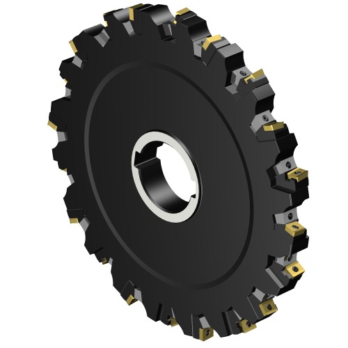 b1fecc18ba260959767934a8353934c0