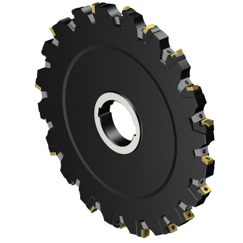 b36e3979fc4cfcb13e203669581fdc66