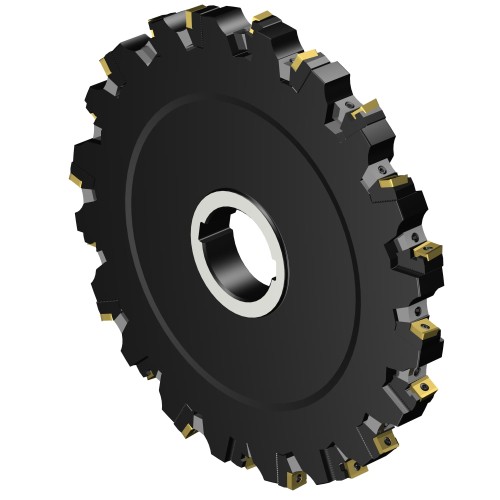 8ec7190d05a54814bbca27fedd5660f6