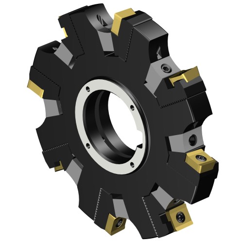 cac64ad8deca792708109bef745a858a