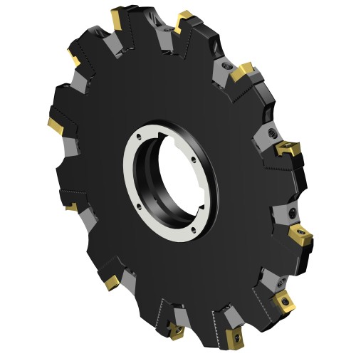 817720d2224f4ade0a693159e9b38bea