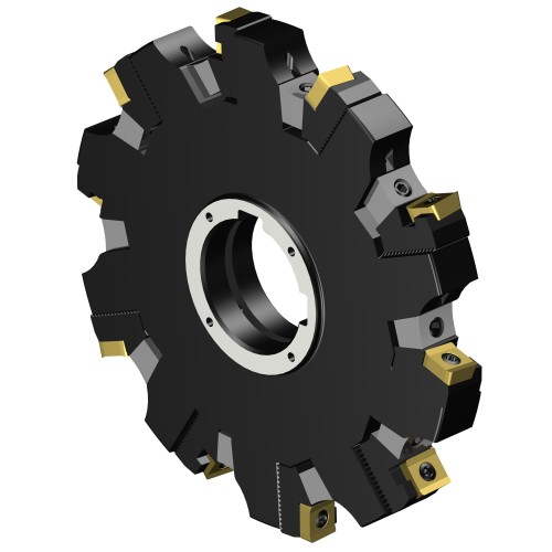 9a137df27acebae21ee22b6b3942d3e8