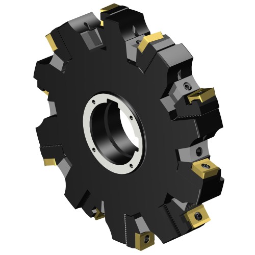 ed1a3f78ce1aab9f8adf6f2c6151cdea